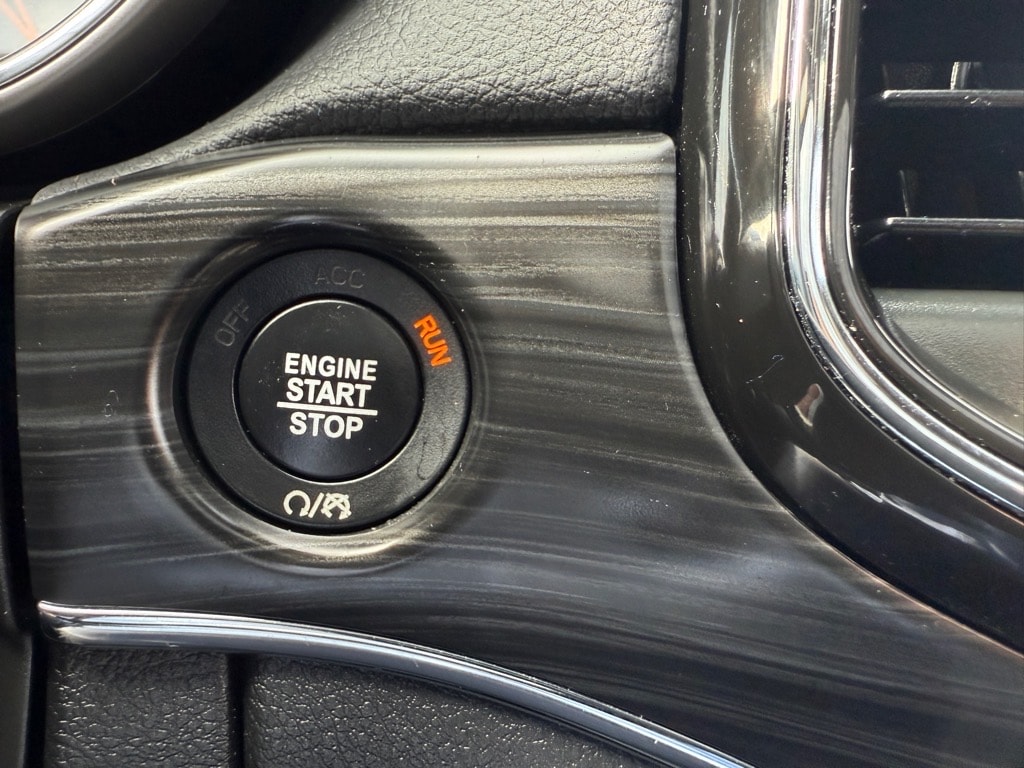 2021 Jeep Grand Cherokee Limited - Photo 22
