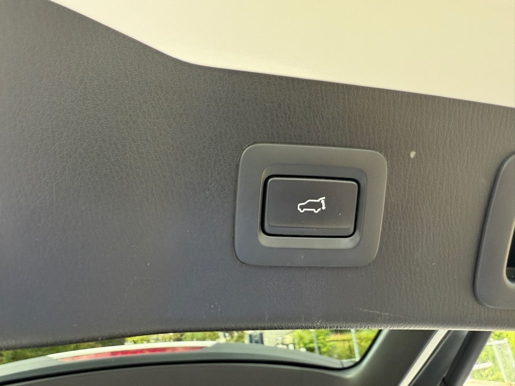 2022 Mazda CX-5 TURBO Signature - Photo 13
