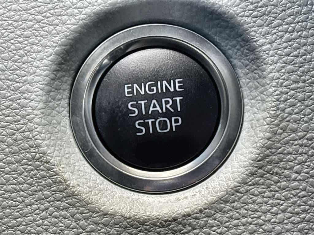 Thumbnail: 2025 Toyota Corolla - 16