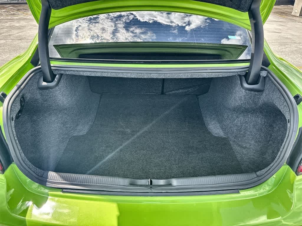 Thumbnail: 2023 Dodge Charger - 24