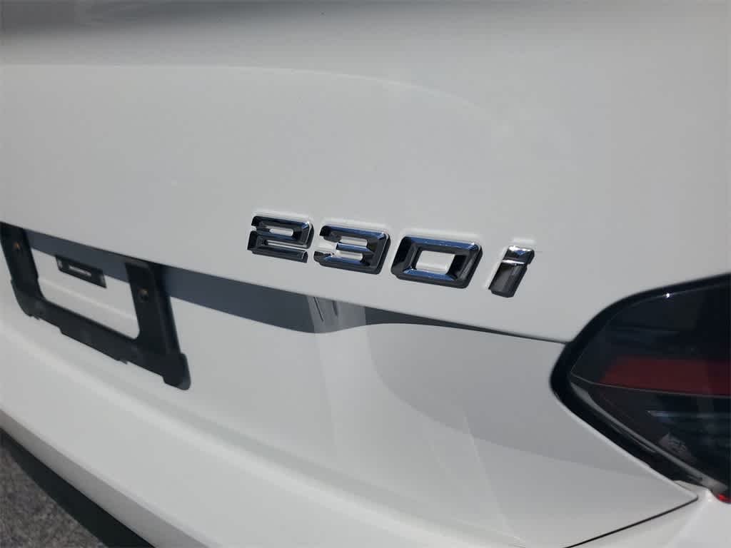 Thumbnail: 2024 BMW 2 Series - 15