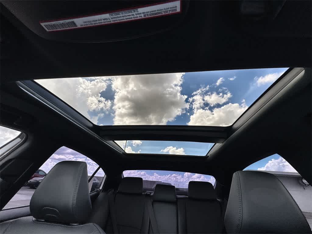 Thumbnail: 2025 Toyota Camry - 16