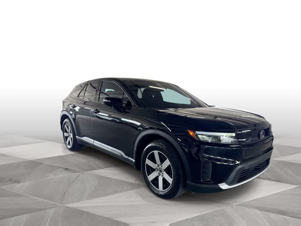 Thumbnail: 2024 Honda Prologue - 2