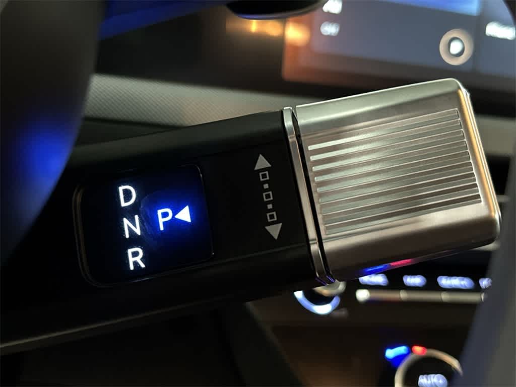 Thumbnail: 2024 Hyundai Sonata - 20