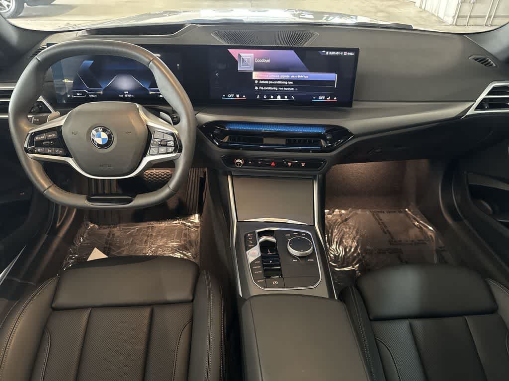 Thumbnail: 2025 BMW 2 Series - 22