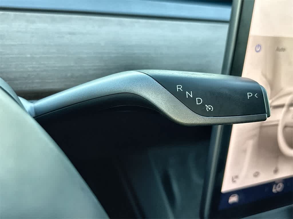 Thumbnail: 2023 Tesla Model Y - 20