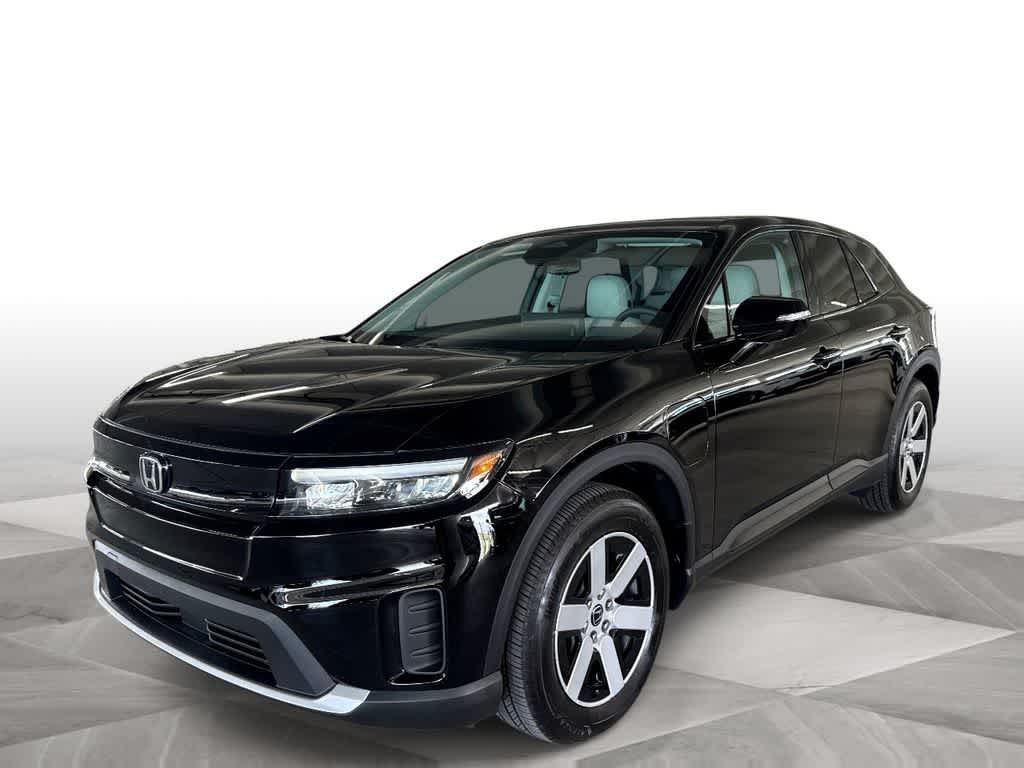 2024 Honda Prologue EX -
                  Florida City, FL