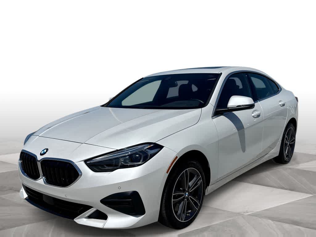 2024 BMW 2 Series 228i -
                  Florida City, FL