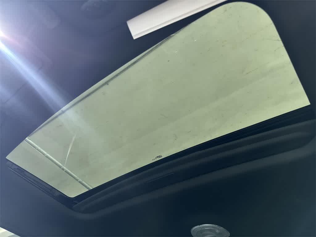 Thumbnail: 2014 Ford F-150 - 16
