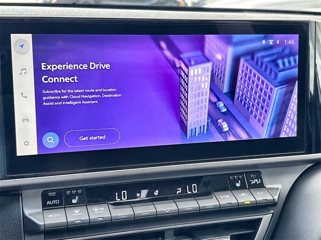 Thumbnail: 2025 Toyota Camry - 17