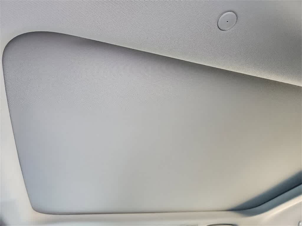Thumbnail: 2025 Honda Pilot - 18