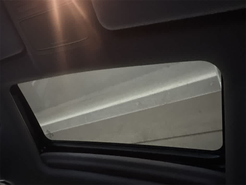 Thumbnail: 2020 Honda CR-V - 16