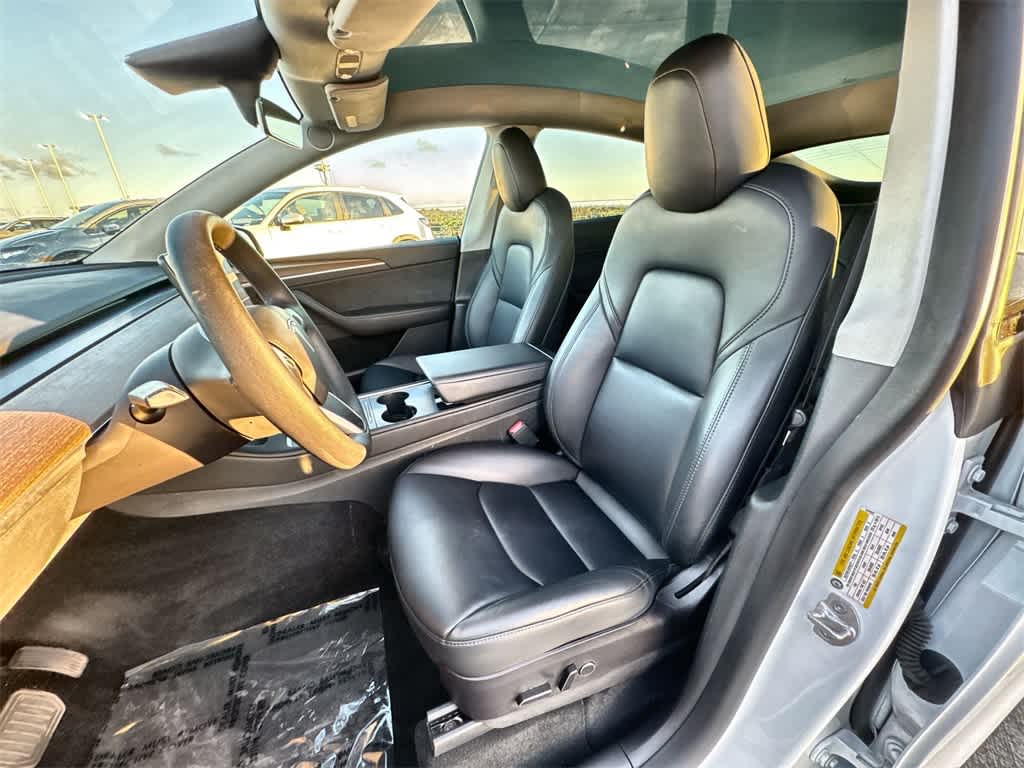 Thumbnail: 2023 Tesla Model Y - 13