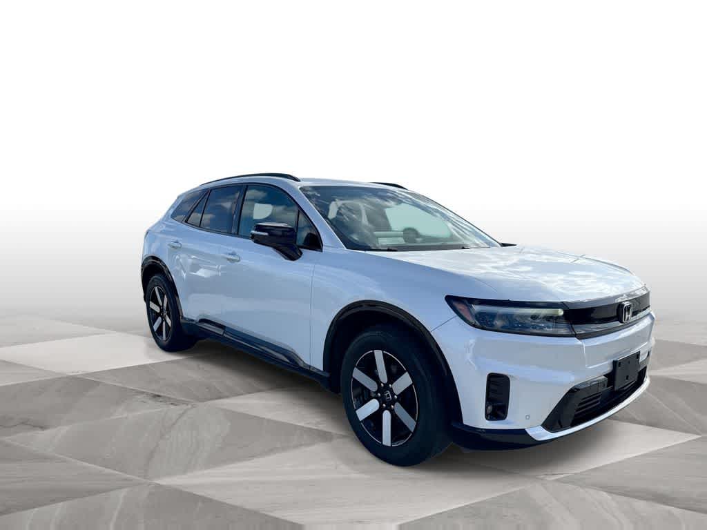 2024 Honda Prologue Touring -
                  Florida City, FL