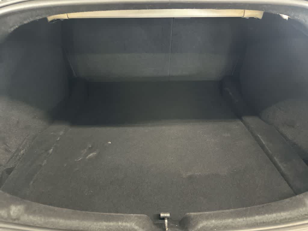 Thumbnail: 2025 Tesla Model 3 - 24