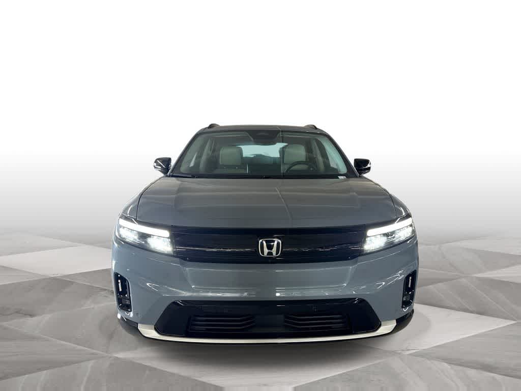 Thumbnail: 2026 Honda Prologue - 3