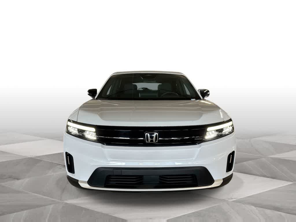 Thumbnail: 2026 Honda Prologue - 3