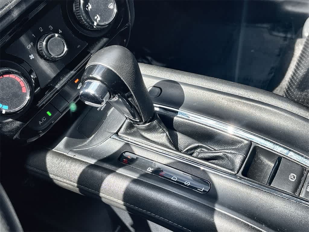 Thumbnail: 2021 Honda HR-V - 20