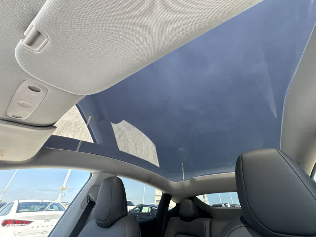 Thumbnail: 2026 Tesla Model Y - 16