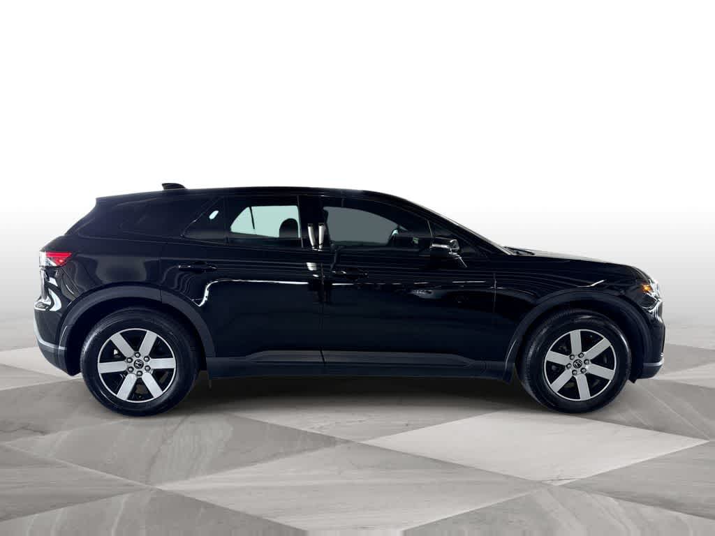 Thumbnail: 2024 Honda Prologue - 9