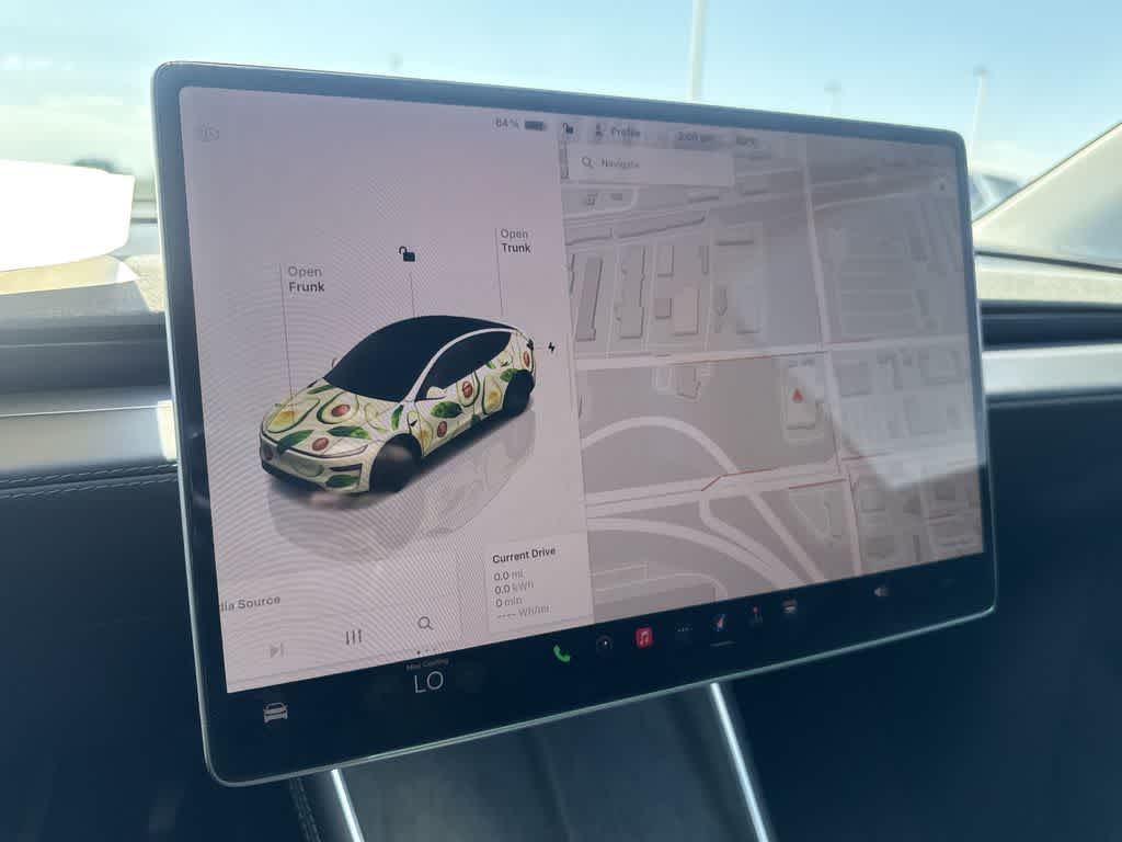 Thumbnail: 2026 Tesla Model Y - 17