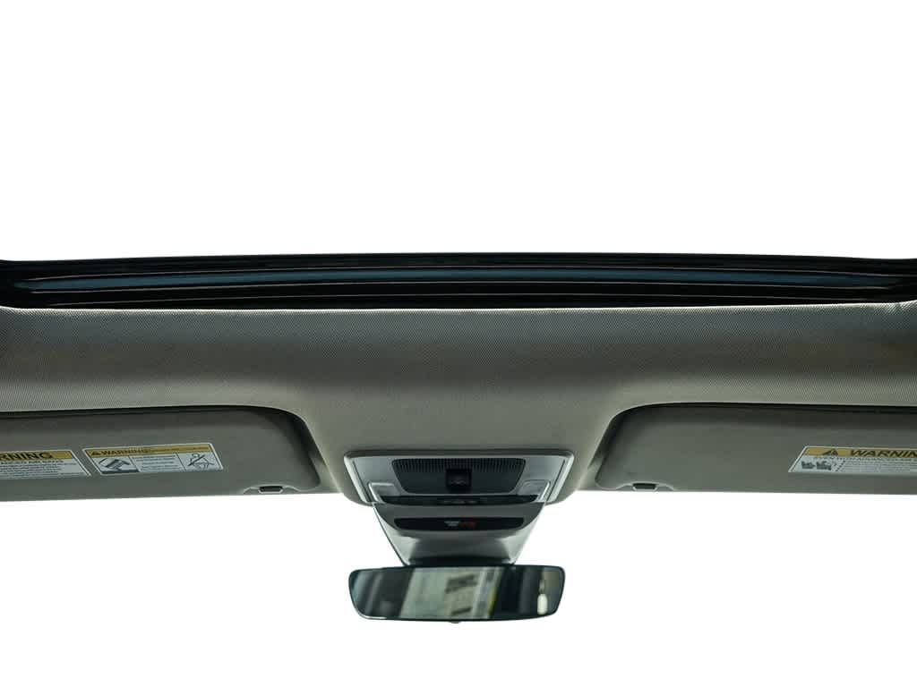 Thumbnail: 2026 Honda HR-V - 15