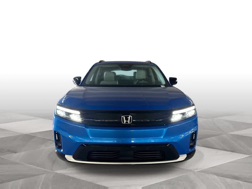 Thumbnail: 2026 Honda Prologue - 3