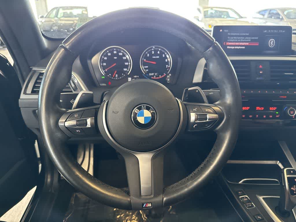 Thumbnail: 2020 BMW 2 Series - 14