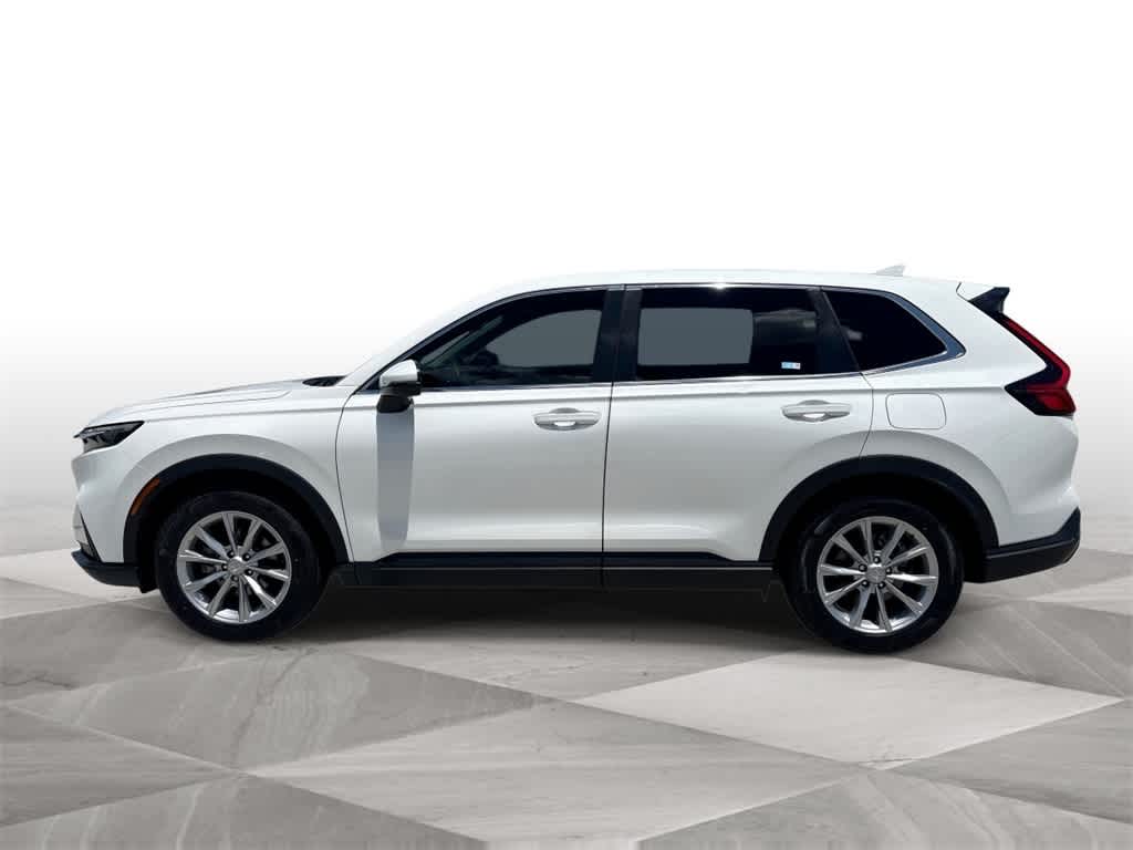 Thumbnail: 2023 Honda CR-V - 5