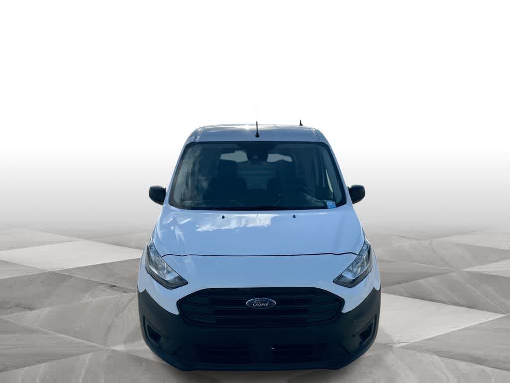 Thumbnail: 2023 Ford Transit Series - 3