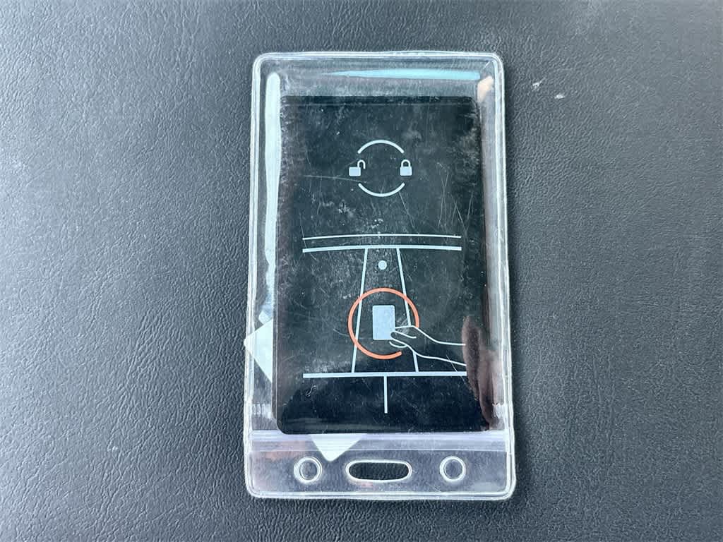 Thumbnail: 2024 Tesla Model 3 - 27