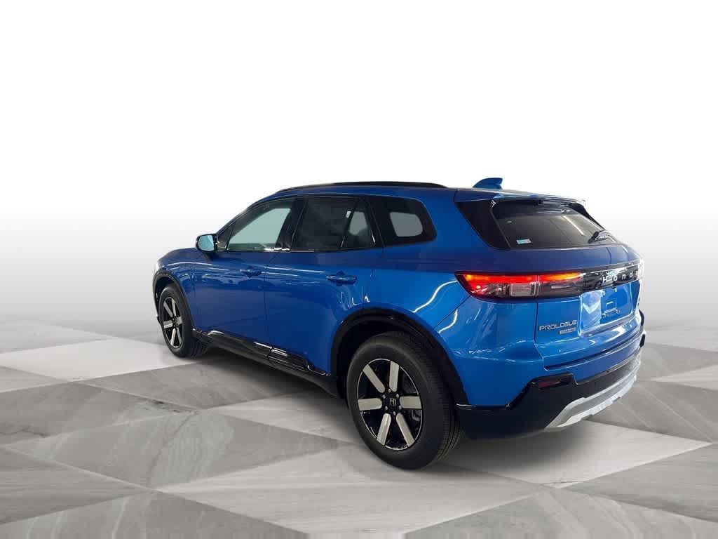 Thumbnail: 2026 Honda Prologue - 6