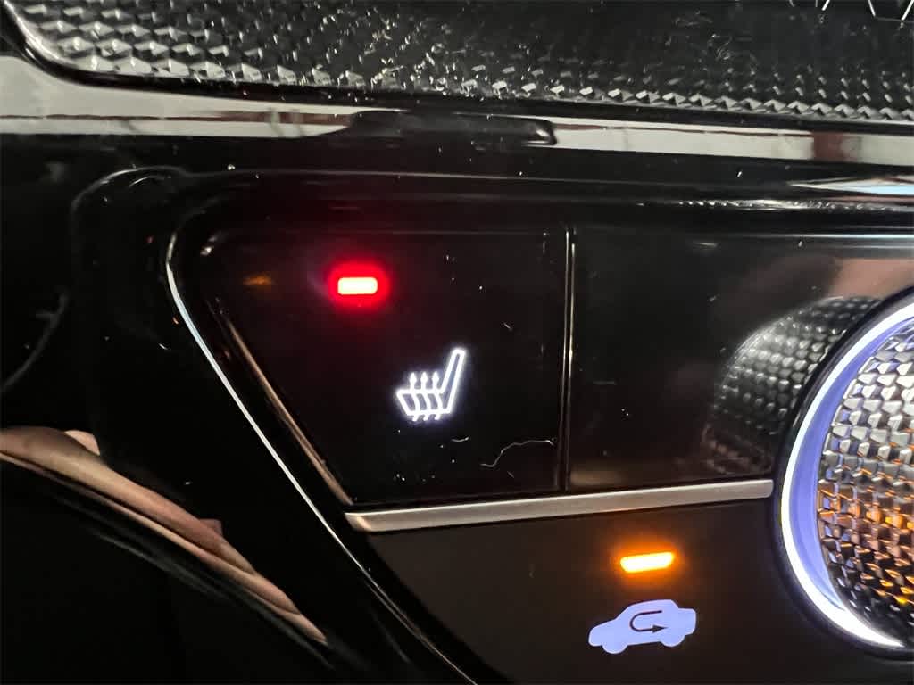 Thumbnail: 2024 Honda CR-V - 26