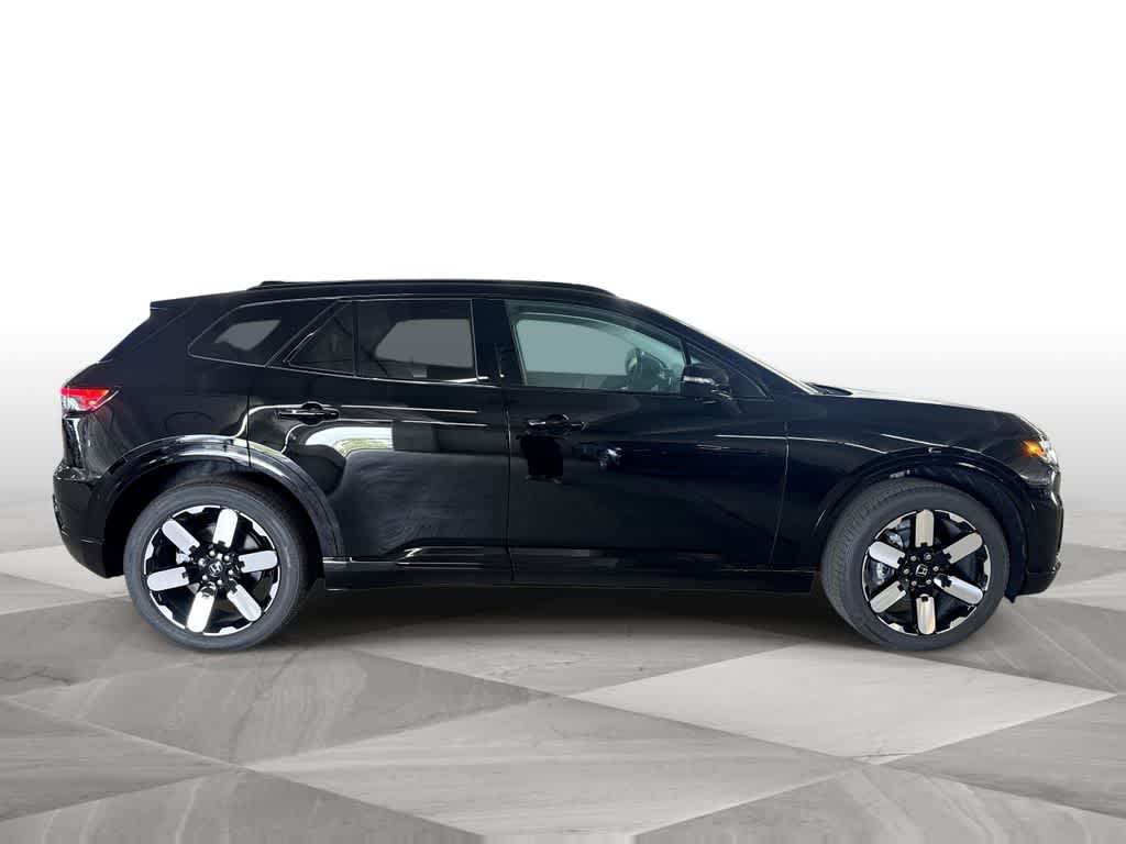 Thumbnail: 2026 Honda Prologue - 9