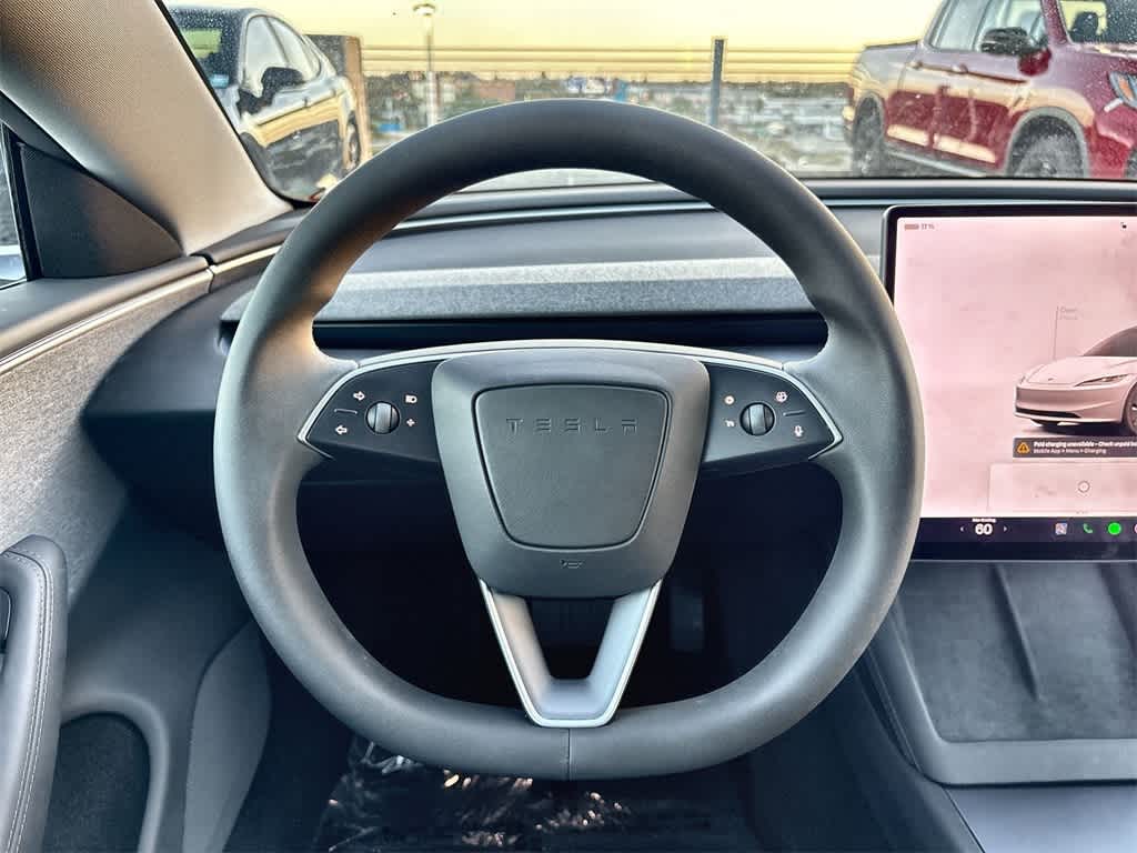 Thumbnail: 2025 Tesla Model 3 - 14