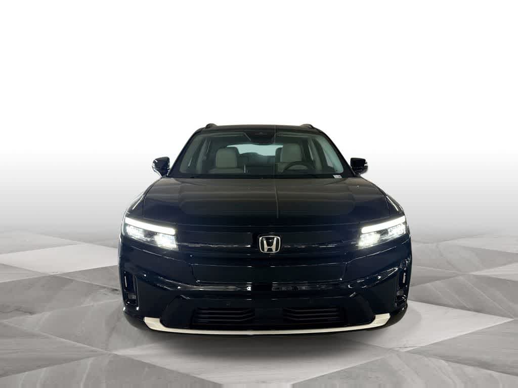 Thumbnail: 2026 Honda Prologue - 3