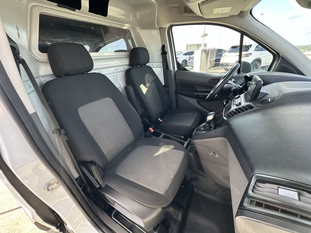 Thumbnail: 2023 Ford Transit Series - 26