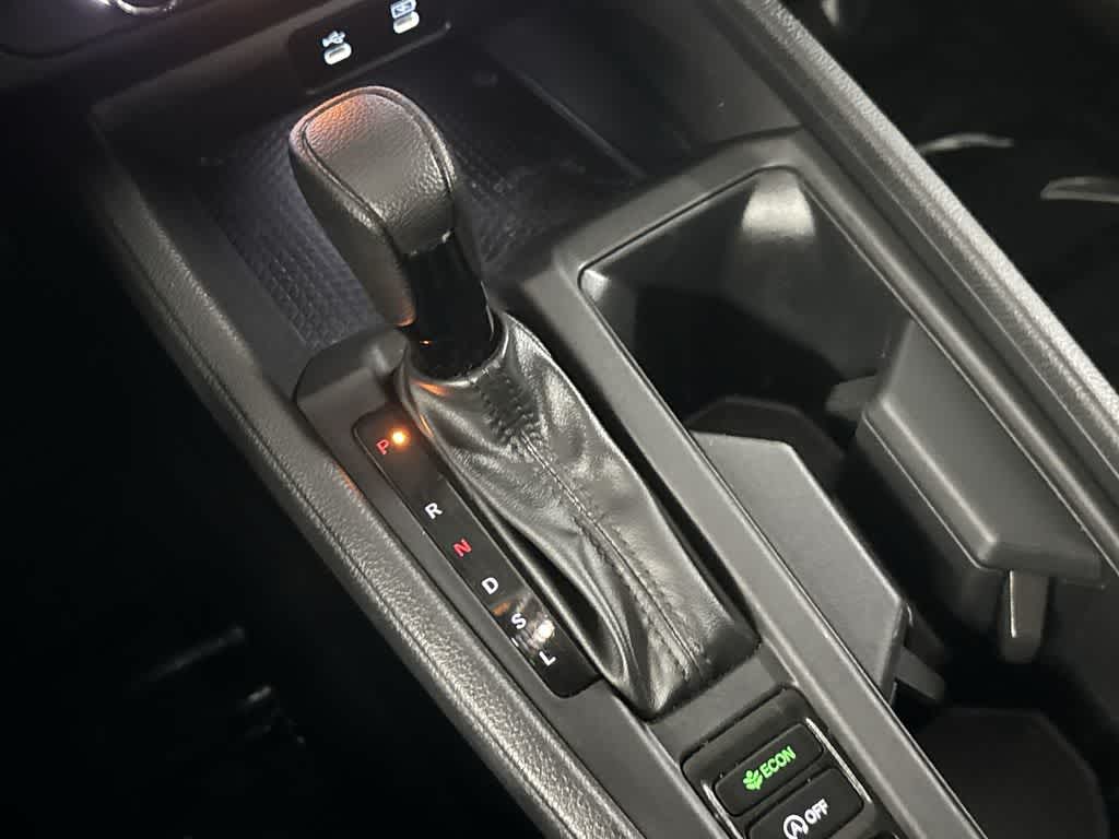 Thumbnail: 2023 Honda Accord - 20