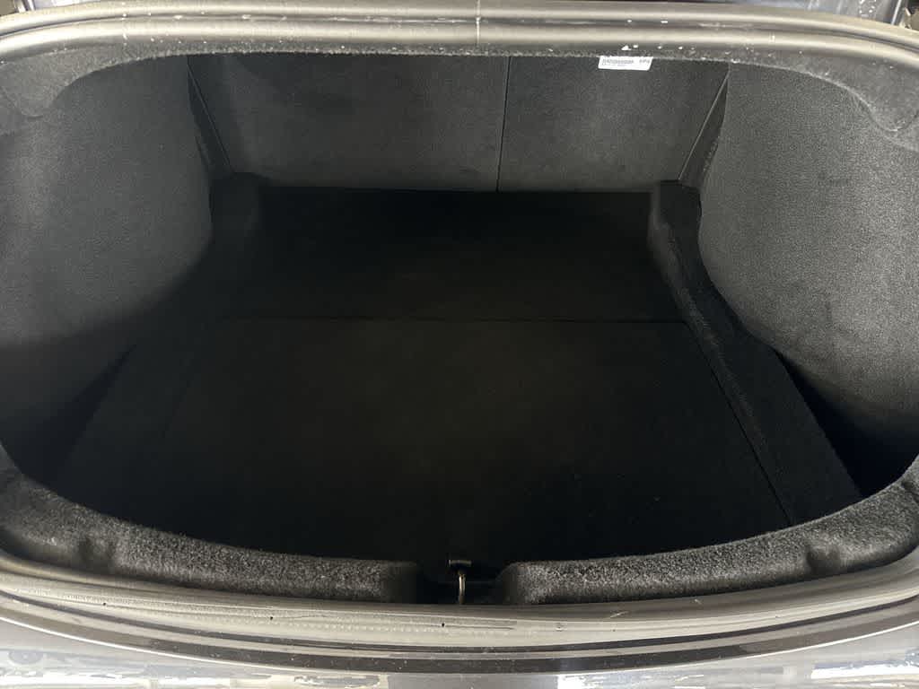 Thumbnail: 2025 Tesla Model 3 - 24