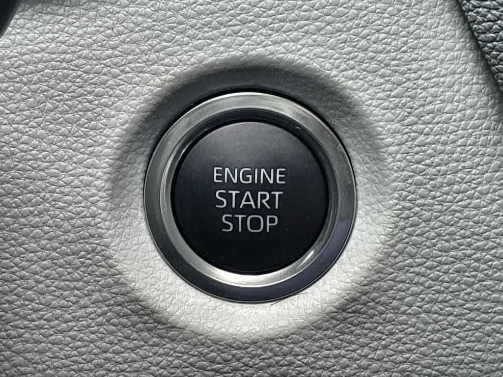 Thumbnail: 2025 Toyota Corolla - 16