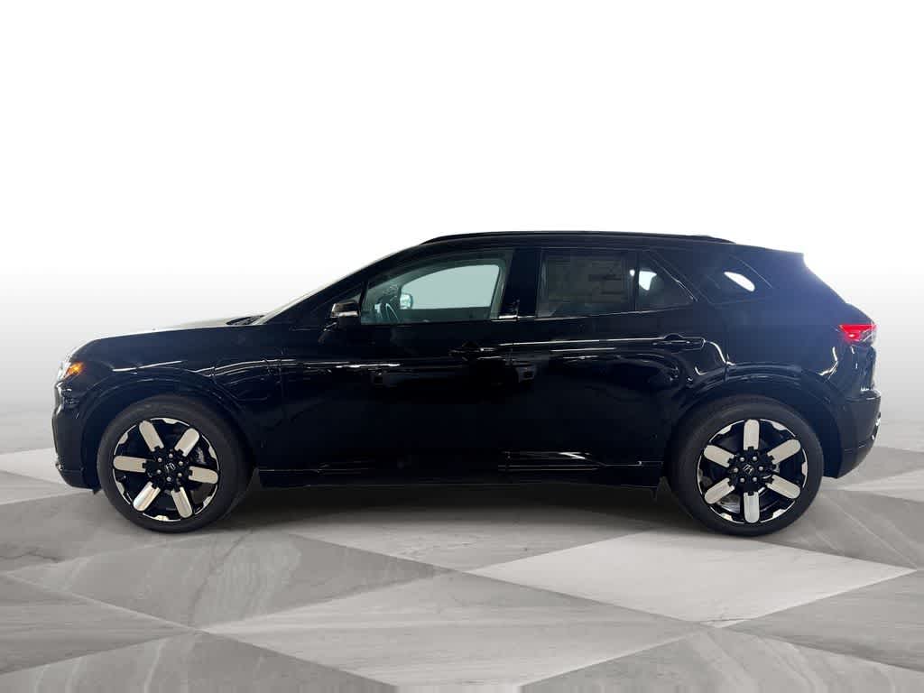 Thumbnail: 2026 Honda Prologue - 5