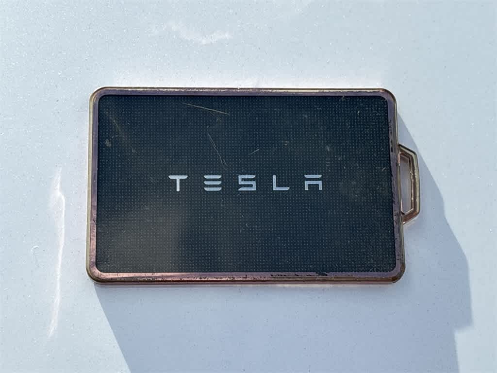 Thumbnail: 2024 Tesla Model Y - 27