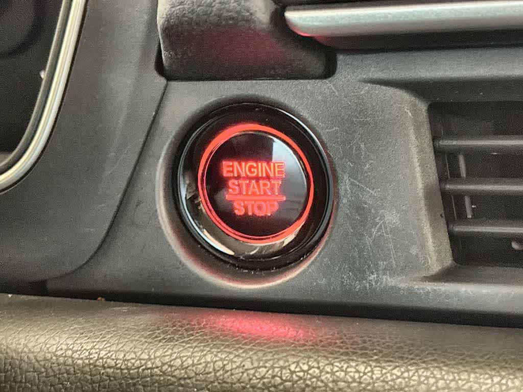 Thumbnail: 2024 Honda Pilot - 16