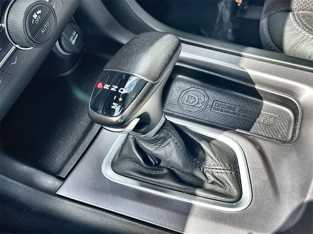 Thumbnail: 2023 Dodge Charger - 20