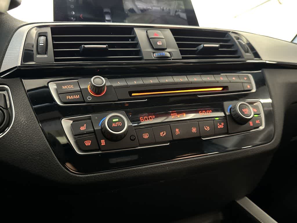 Thumbnail: 2020 BMW 2 Series - 19