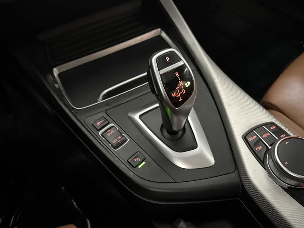 Thumbnail: 2020 BMW 2 Series - 20