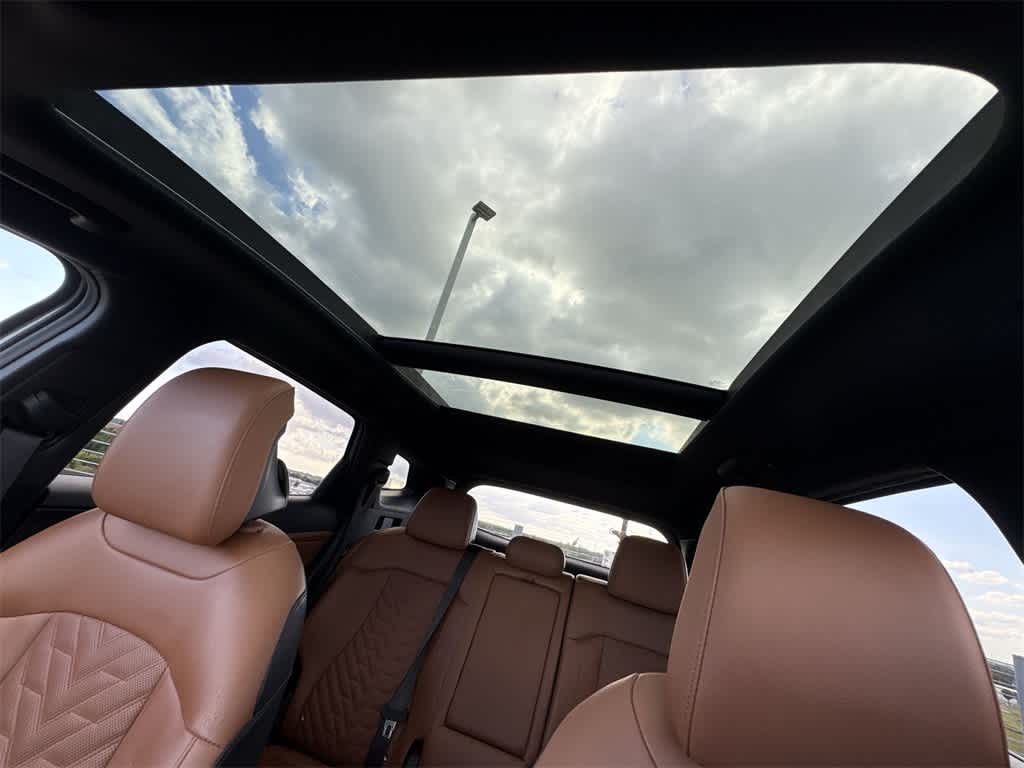 Thumbnail: 2026 Kia Sportage - 16