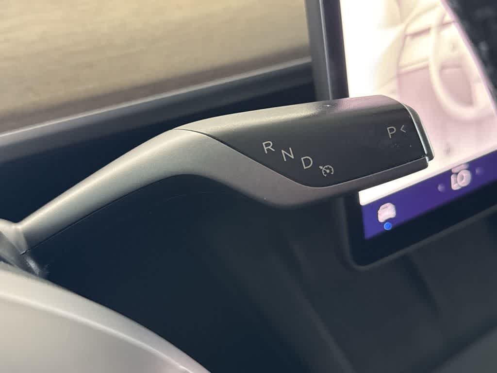 Thumbnail: 2023 Tesla Model Y - 20