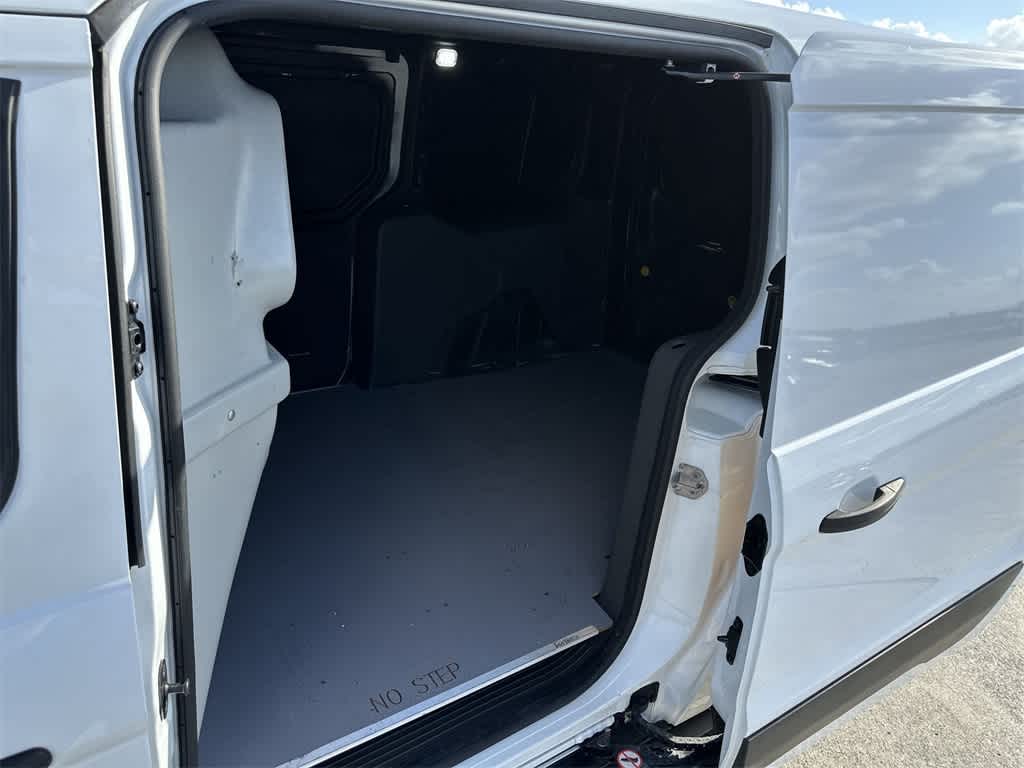 Thumbnail: 2023 Ford Transit Series - 21