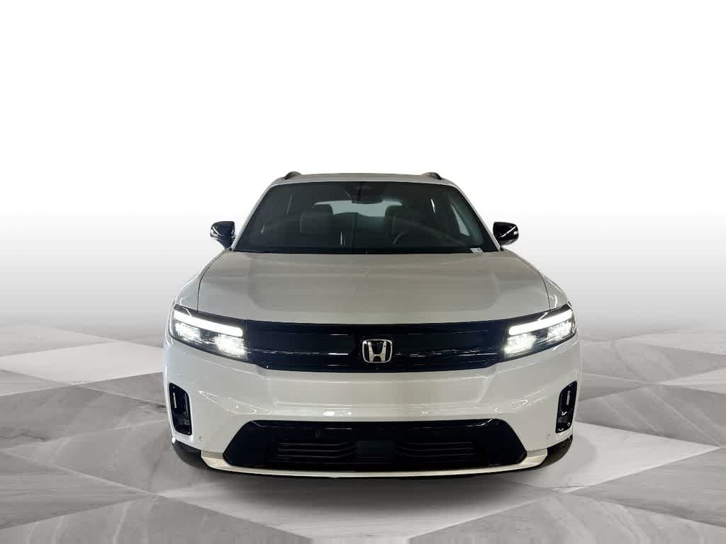 Thumbnail: 2026 Honda Prologue - 3